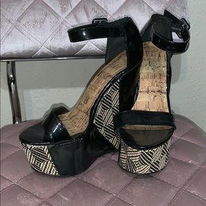 🌻 5/$25 when you bundle 🌻